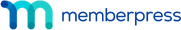 MemberPress