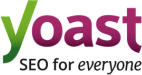 Yoast SEO