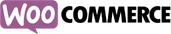 WooCommerce