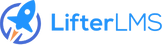 LifterLMS