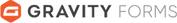 Gravity Forms