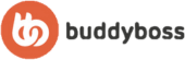 BuddyBoss