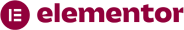 Elementor