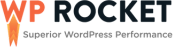 WP Rocket