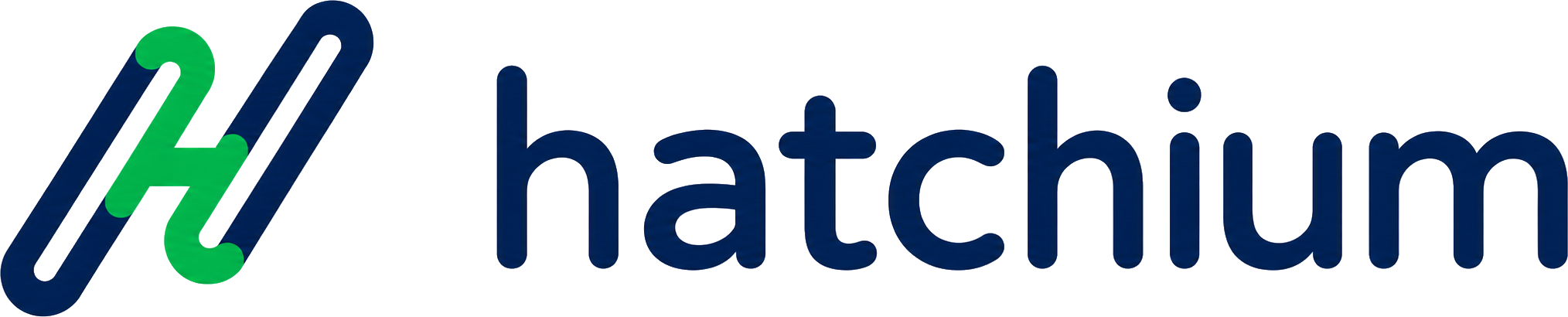 Hatchium AI