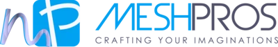 MeshPros